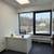 $467 Affordable Private Window Office for 1! Call & Tour TODAY! 1 thumbnail