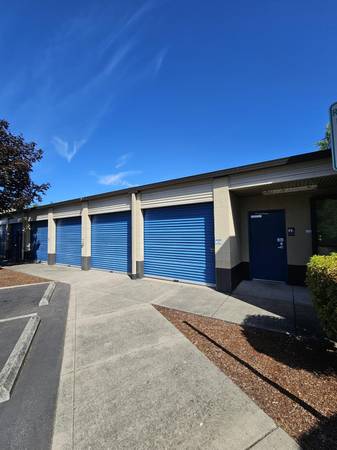 $162 / 250ft2 - Need Storage?! We’ve Got You Covered! (Andresen and Padden)64150331897602123