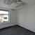 Bright, Spacious North Vancouver office – sublease – move-in ready 9 thumbnail