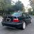 1997 BMW M3 E36 (Rare Sedan) 4 thumbnail