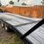 Deck Over Trailer 3 thumbnail