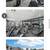 1b1b Lease Takeover (not a sublet!) 5 thumbnail