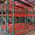 Pallet Rack- Cantilever Rack- Warehouse Racking & Shelving 4 thumbnail