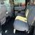 POST FALLS MOTORS. COM 2019 Ford F150 SuperCrew Cab XLT Pickup 4D 6 1/ 6 thumbnail