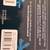 BENTLEYS SNOWFLAKES CD-ROM & BOOK DOVER 3 thumbnail