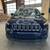 2015 Jeep Cherokee 3 thumbnail