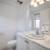 72 RIVER ST. - 2BED+DEN/3BATH, PARKING, LAUNDRY, ROOFTOP TERRACE 10 thumbnail