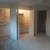 Large One bedroom  800+ sq ft,  All Utilities Included, Free Laundry 4 thumbnail