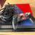 Playstation 4 1 thumbnail