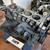 Mazda Miata engine 4 spec 2 thumbnail