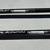 USED – #18 K2 Speed Series / 3 Speed Jr. (105 cm / 42”) Ski Poles 2 thumbnail