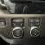 2025 GMC SIERRA 1500 SLT No Money Down! Just Pay Taxes  Tags! 19 thumbnail