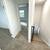 Spacious 2BD/1.5BA: Steps to Town and Moonlight & D Street Beaches! 10 thumbnail