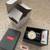 TIMEX WATCH WEEKENDER T2N654GP 3 thumbnail