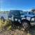 2005 ford f250 3 thumbnail