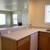 2 Bedroom unit with views 18 thumbnail