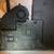 2014 27” imac parts 2 thumbnail