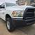 2013 RAM 2500 CREW 4X4 1OWNER 5.7L RUNS&DRIVES GREAT AC COLD!!    7 thumbnail
