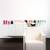 High End reclining shampoo chairs(two) 2 thumbnail