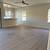HOUSE RESIDENTIAL REMODEL ADDITION AND NEW CONSTRUCTION CONTRACTOR 13 thumbnail