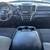 2021 RAM 2500 Big Horn 4x4 4dr Crew Cab 6.3 ft. SB Pickup 14 thumbnail