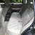 2010 SUBARU FORESTER   /    NO RUST 5 thumbnail
