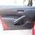 2023 Toyota Corolla Cross XLE 4WD (Natl) 15 thumbnail