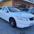 HONDA ACCORD 2010 $3600 negotiable no dealer fee 17 thumbnail