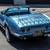 427 CID 390 HP, manual transmission, excellent through out! 4 thumbnail