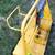 Heavy-Duty Industrial / Commercial Proportioner Cart - P&G Compatible 3 thumbnail