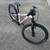 Cannondale Kids Bike 1 thumbnail