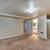 Intercom Access, 1BD 1BA, In Seattle 2 thumbnail