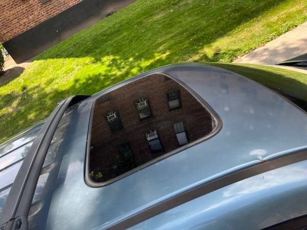 2005 Acura MDX fully loaded must sell today - $2,300 (Brooklyn)63654711118979123