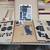Viddy Pinhole Camera Kit 2 thumbnail