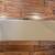 Fender 60’s Stratocaster Partscaster (Nitro Body / FSR Neck / USA '59 Pickups  20 thumbnail