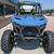 🔥 2025 Polaris RzR Pro XP 4 Ultimate Edition - 4-seater 🔥 17 thumbnail