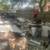 Fast & Affordable Junk Removal & Hauling Services in Maryland – We Do 4 thumbnail