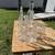 Fourteen (14) Antique/Vintage Glass Bottles 4 thumbnail