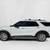 2020 Ford Explorer Limited SUV 9 thumbnail