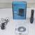 Motorola Surfboard Cable Modem SB5101U 2 thumbnail