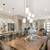 Modern & Spacious 4-Bedroom Duplex in North Englewood / Overland Prime 21 thumbnail