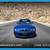 2000 BMW Z3 Z 3 Z-3 2.5L 2.5 L 2.5-L 2.5L for Only 4 thumbnail