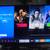 SANYO 50" HDTV TELEVISION TV 3 thumbnail