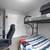 3BDRM 1 BATH ON TRENDY MAIN STREET 15 thumbnail