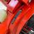 Echo PB-250LN leaf blower 9 thumbnail