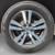 2018 Honda Pilot  EX-L SUV 9 thumbnail