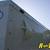 FLASH SALE! 2024 5' x 8' Cargo Trailer 14 thumbnail