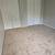 🌟 Live Easy at Amadell – Beautiful 1BR in Great Location! 7 thumbnail
