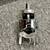 DW 1/2" Standard Cymbal boom Arm w/Mega clamp 9 thumbnail