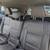 2016 Honda Odyssey - Financing Available! 17 thumbnail
